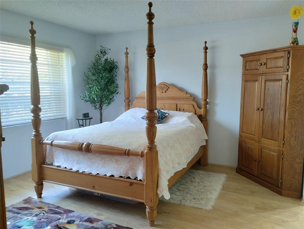 NASSAU - Residential