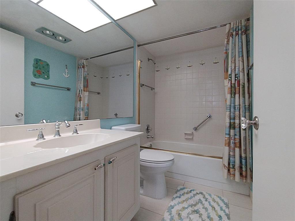 NASSAU - Residential