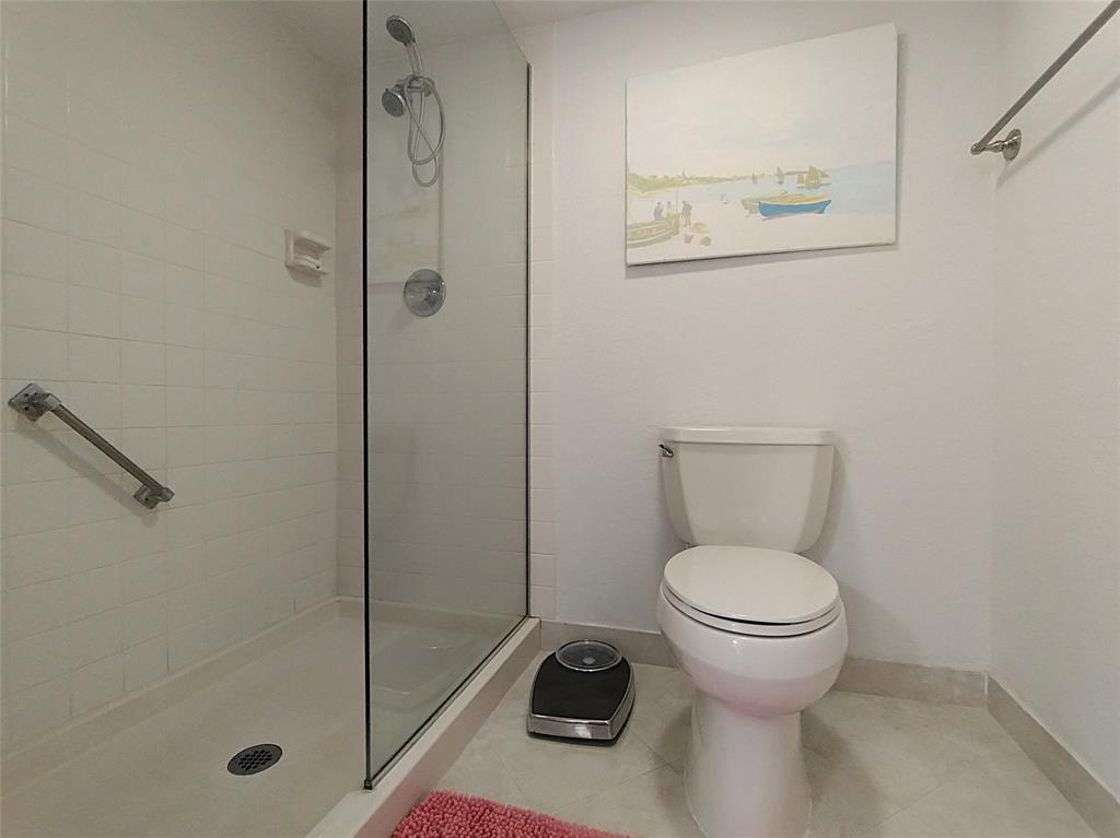 NASSAU - Residential