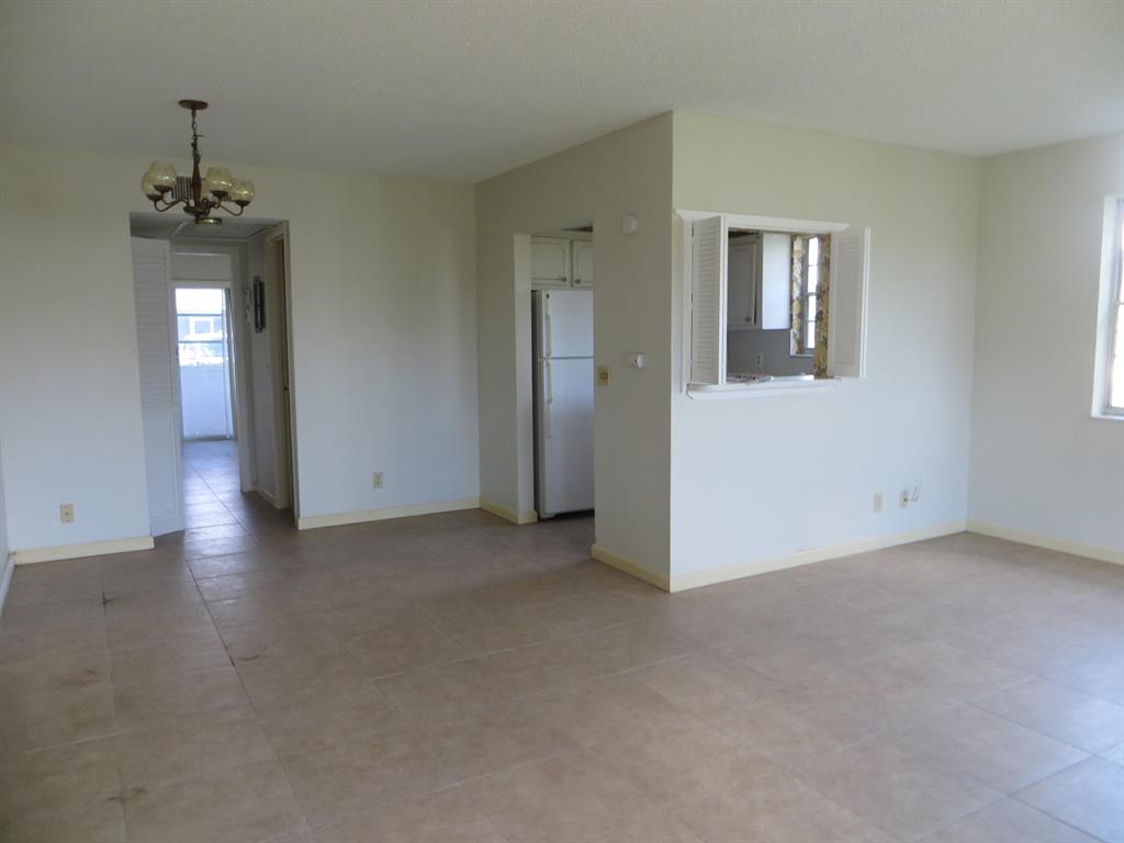 Century Village - Residential