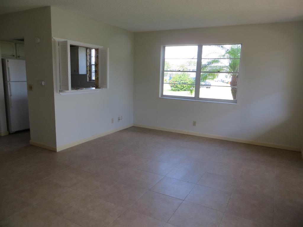 Century Village - Residential