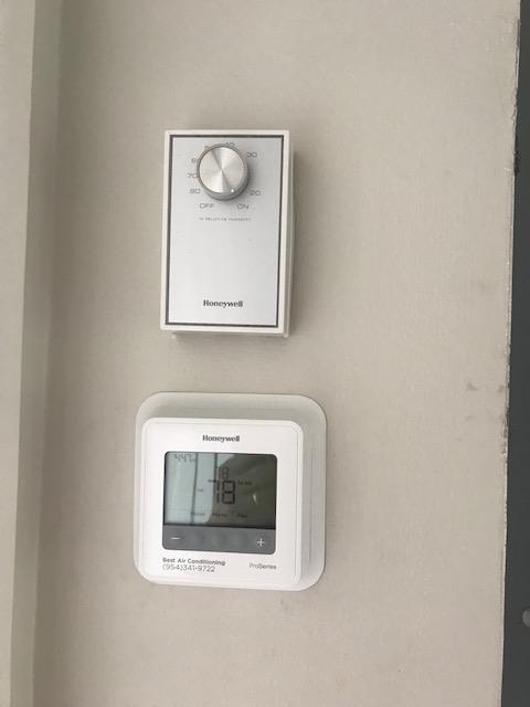 Century Village - Residential