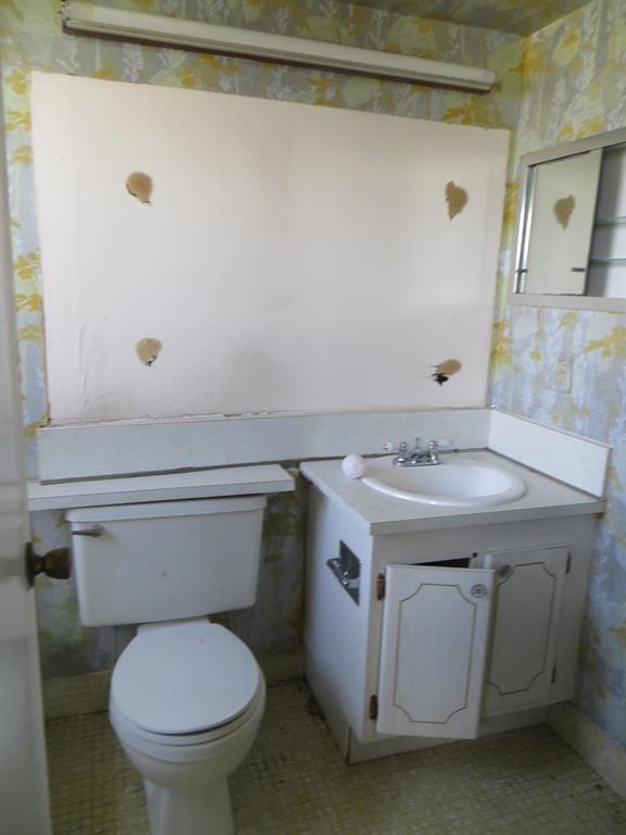 Century Village - Residential