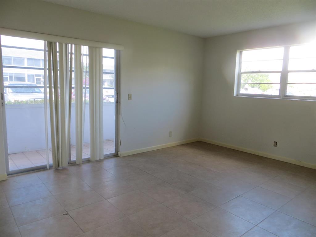 Century Village - Residential