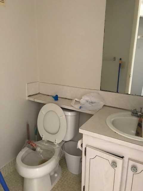 Century Village - Residential