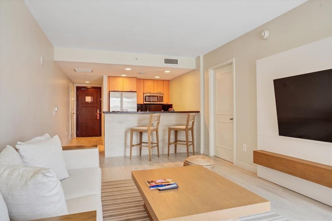 View photos, virtual tours, details... 505 N Fort Lauderdale Beach Blvd 713