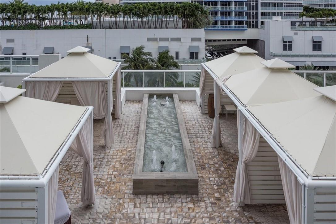 View photos, virtual tours, details... 505 N Fort Lauderdale Beach Blvd 713
