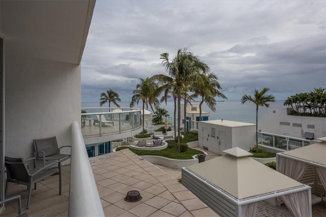 View photos, virtual tours, details... 505 N Fort Lauderdale Beach Blvd 713
