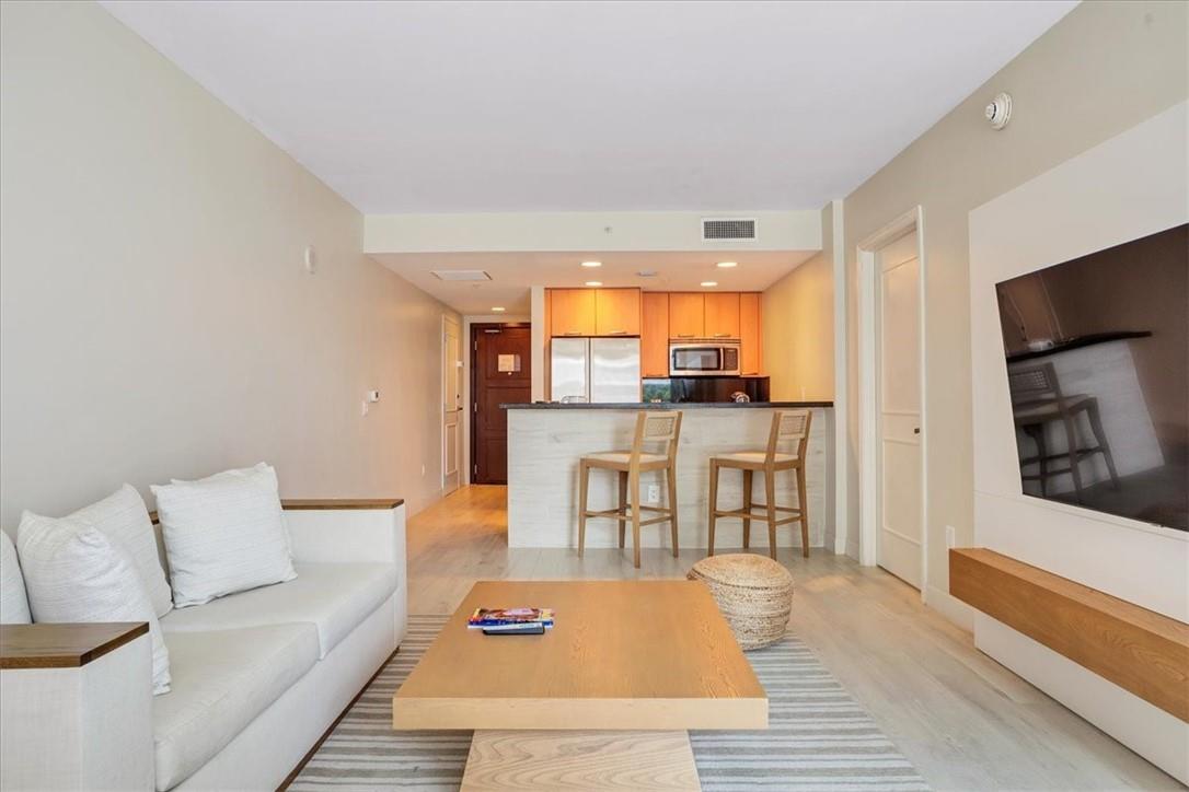 View photos, virtual tours, details... 505 N Fort Lauderdale Beach Blvd 713