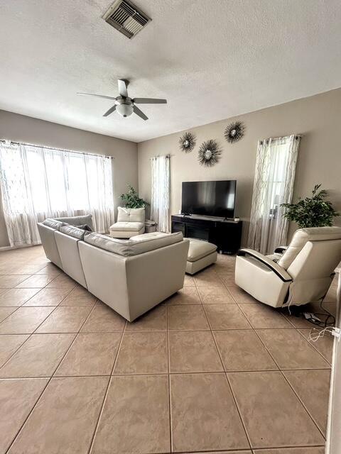 TERRACINA JOHNSON PROPERTY - Residential