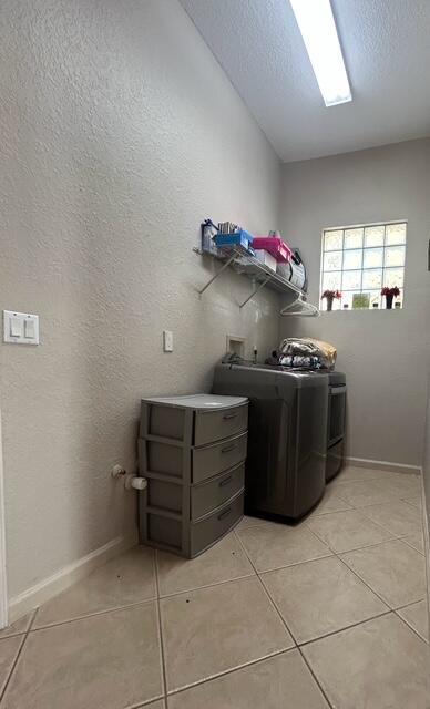 TERRACINA JOHNSON PROPERTY - Residential