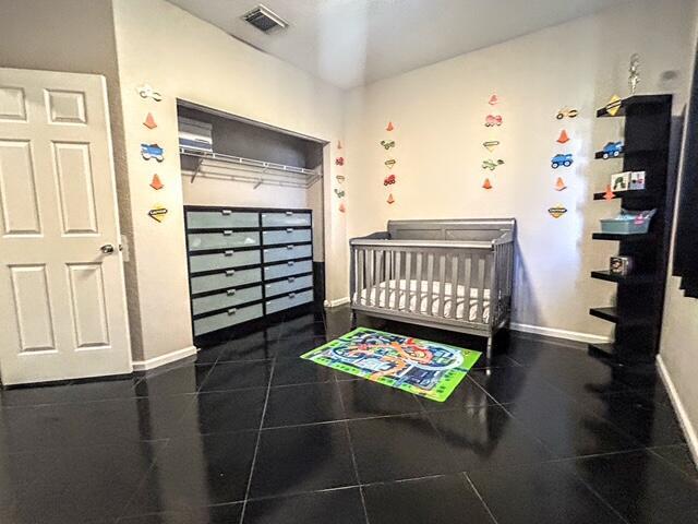 TERRACINA JOHNSON PROPERTY - Residential