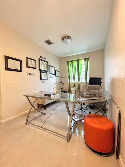 TERRACINA JOHNSON PROPERTY - Residential