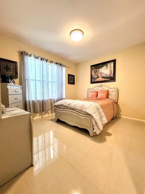 TERRACINA JOHNSON PROPERTY - Residential