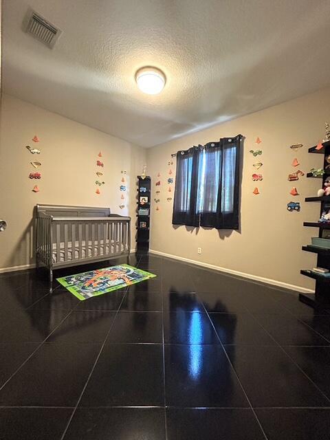 TERRACINA JOHNSON PROPERTY - Residential