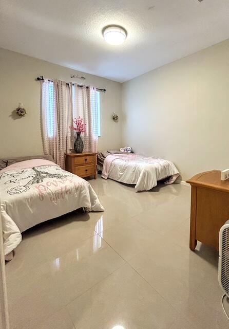 TERRACINA JOHNSON PROPERTY - Residential