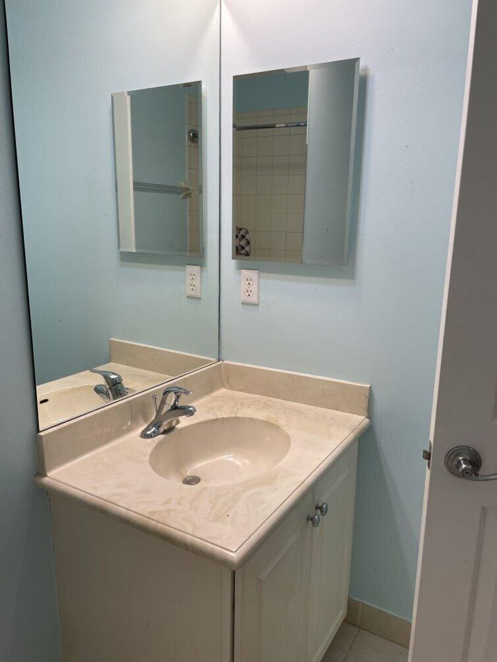 Photo of 138 Lismore Lane, Jupiter, FL 33458 (MLS # R11145410)