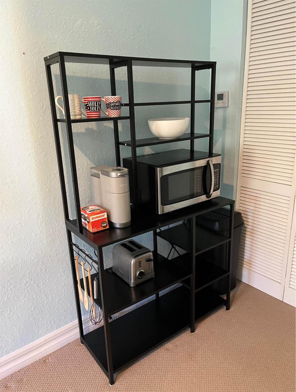 Canterbury - Residential Lease