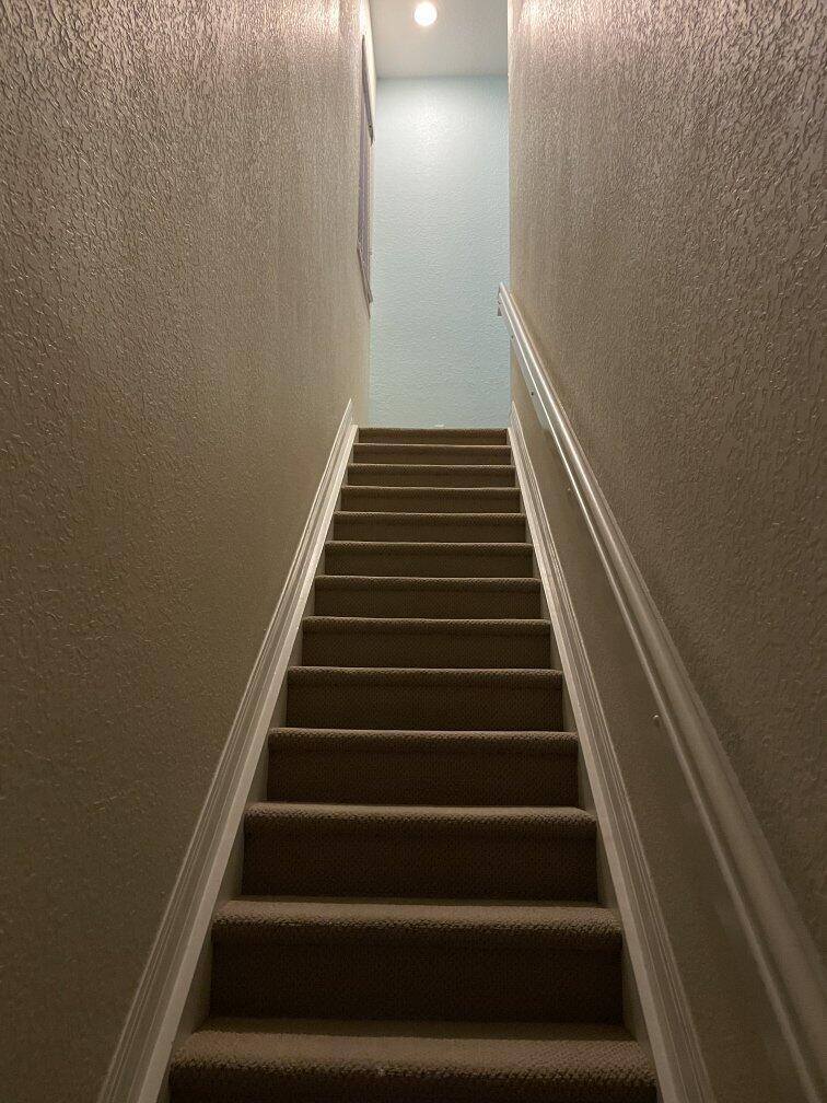 Canterbury - Residential Lease