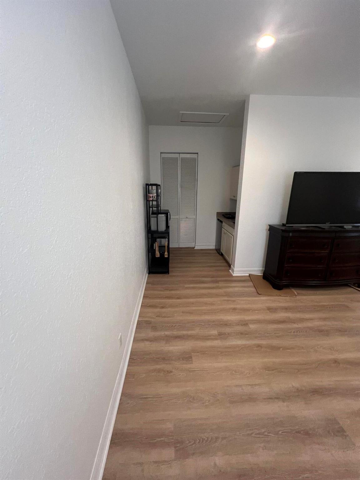 Canterbury - Residential Lease