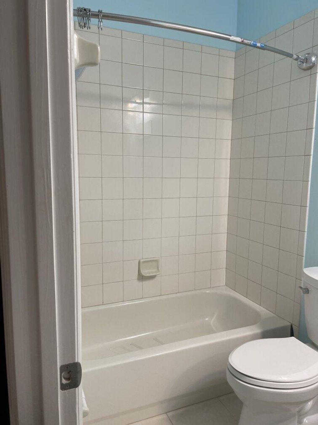 Photo of 138 Lismore Lane, Jupiter, FL 33458 (MLS # R11145410)