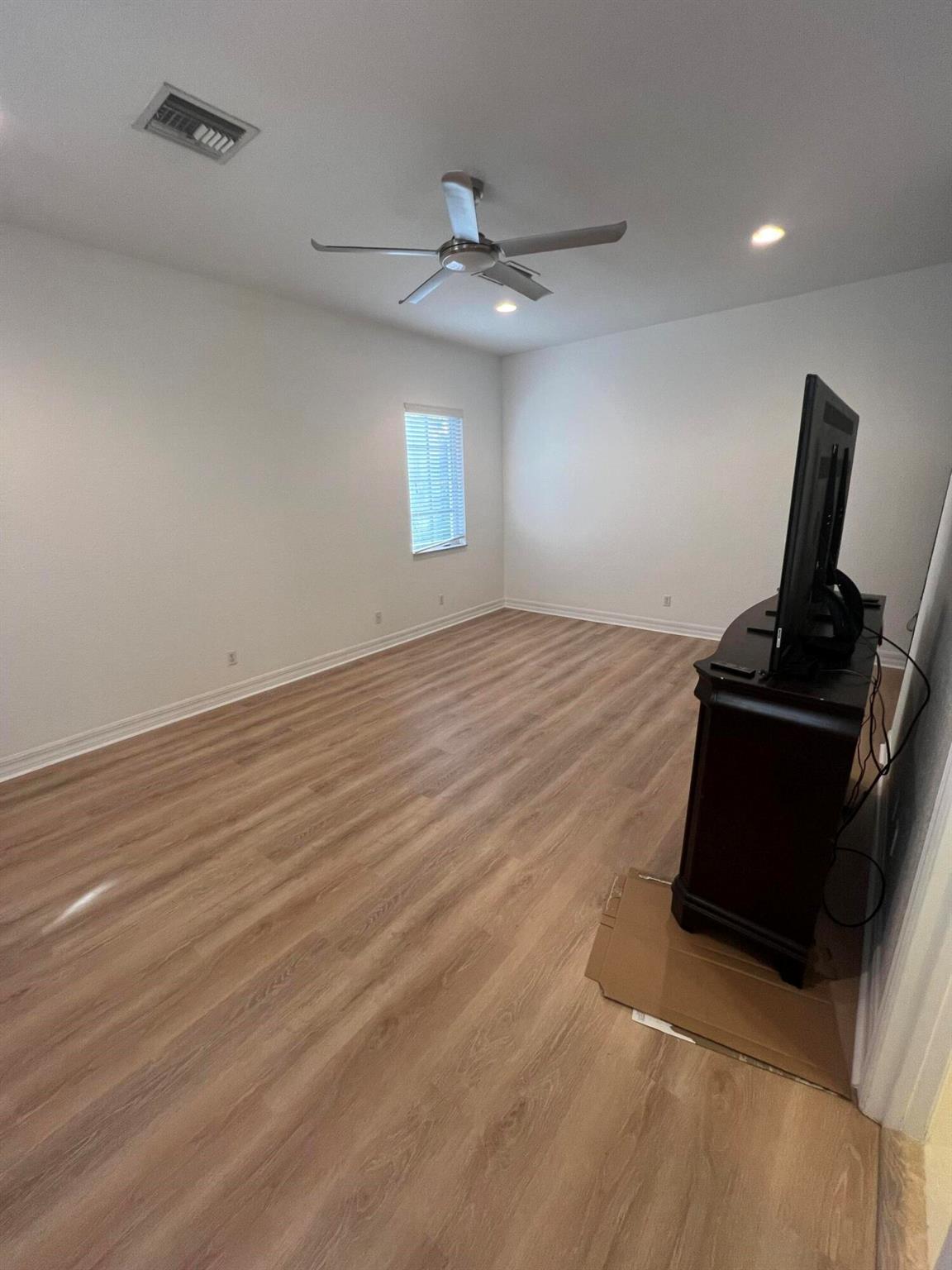 Canterbury - Residential Lease