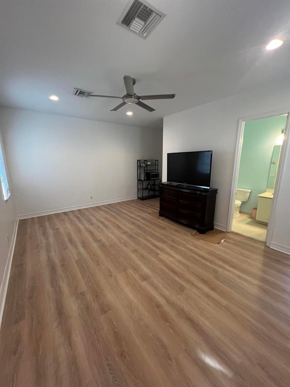 Canterbury - Residential Lease