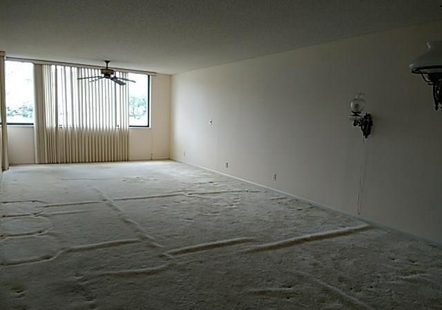 CARLISLE AT HAMPTONS WEST - Residential