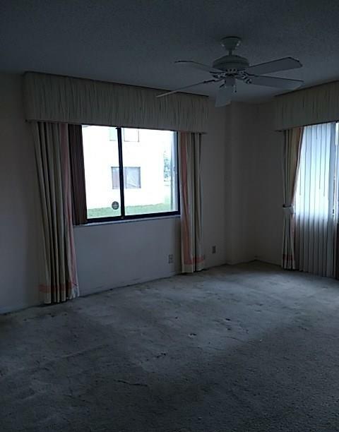 CARLISLE AT HAMPTONS WEST - Residential