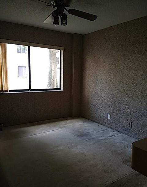 CARLISLE AT HAMPTONS WEST - Residential