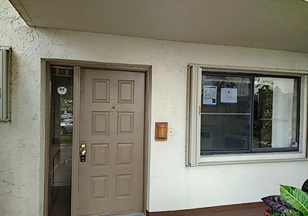 CARLISLE AT HAMPTONS WEST - Residential
