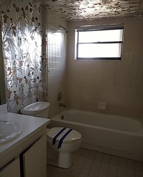 CARLISLE AT HAMPTONS WEST - Residential