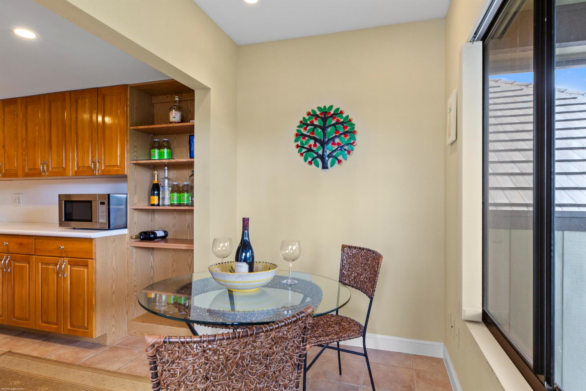 MEADOW BROOK CONDO - Residential