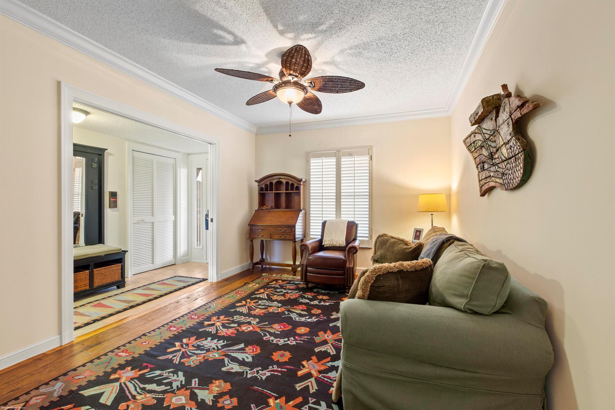 MEADOW BROOK CONDO - Residential