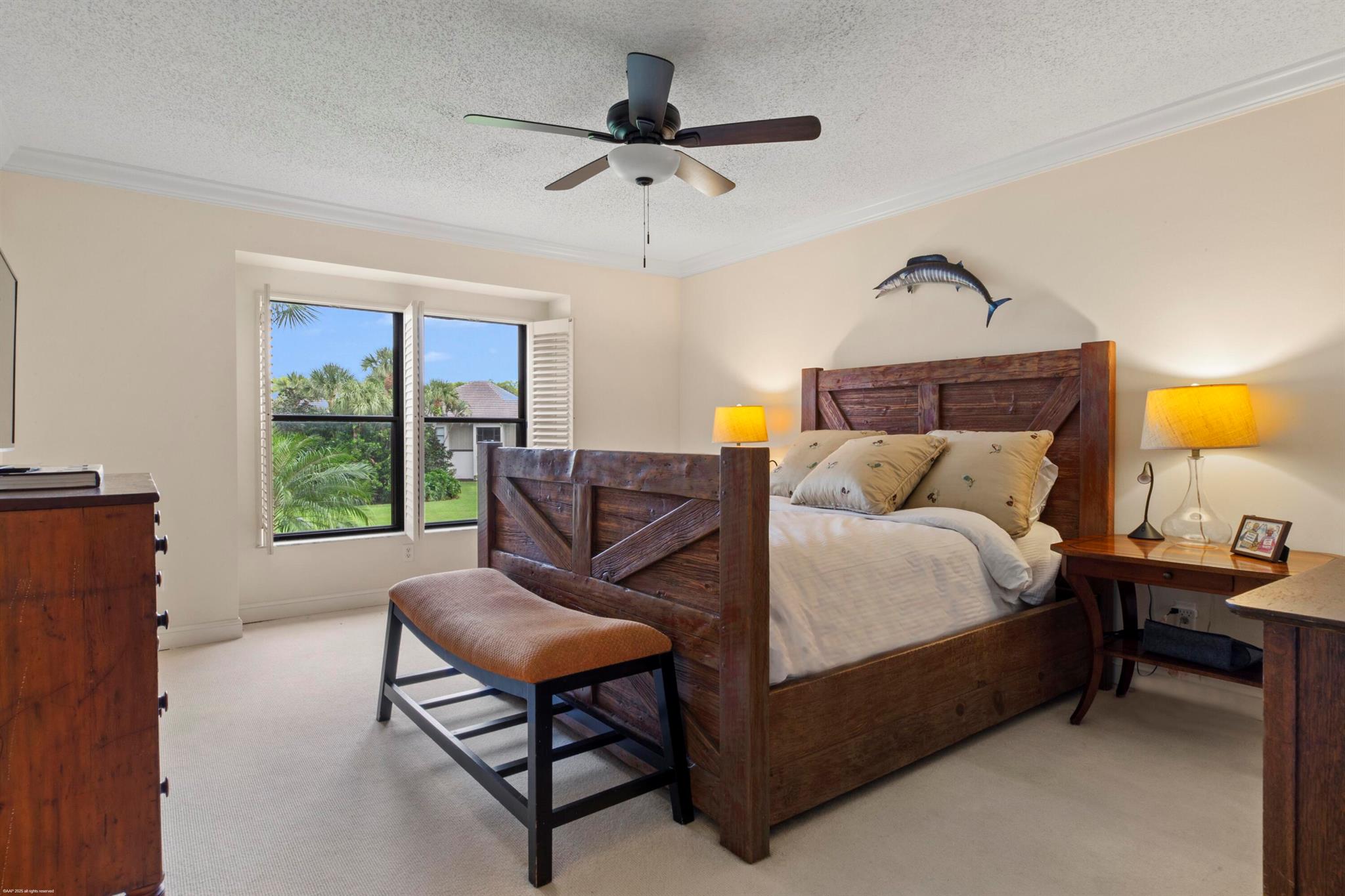 MEADOW BROOK CONDO - Residential