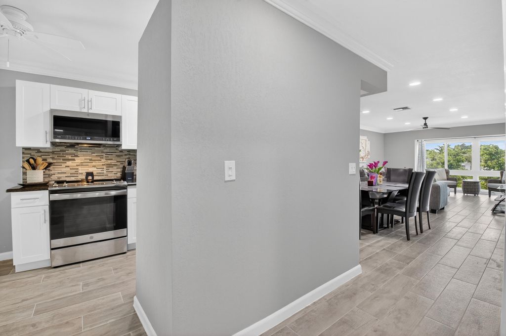 Photo of 13767 Flora Place, Delray Beach, FL 33484 (MLS # B26011545)