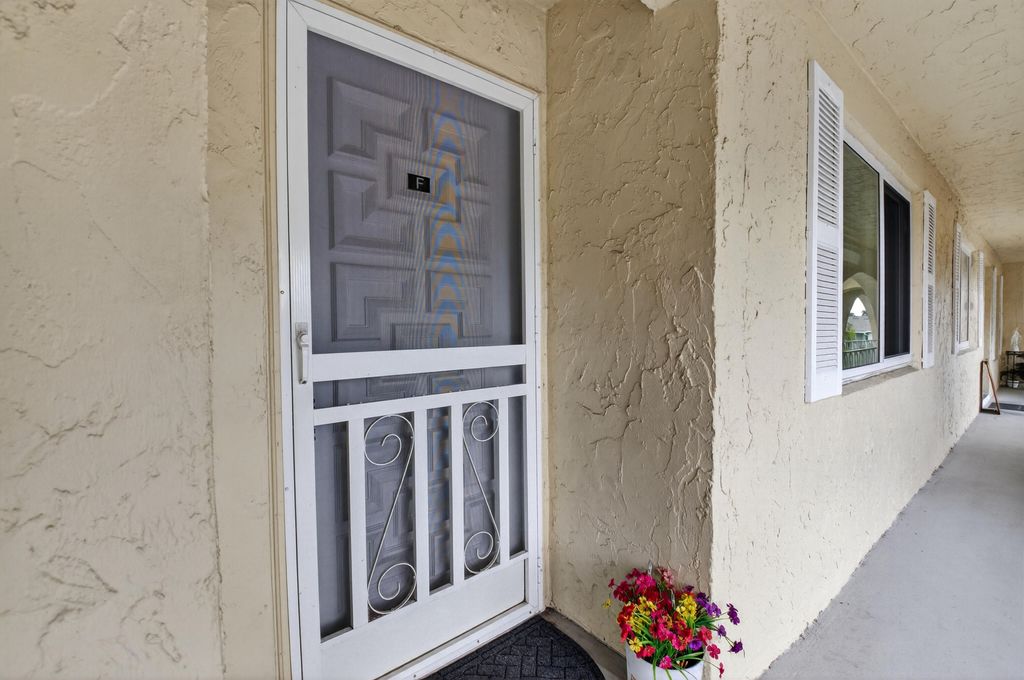 Photo of 13767 Flora Place, Delray Beach, FL 33484 (MLS # B26011545)