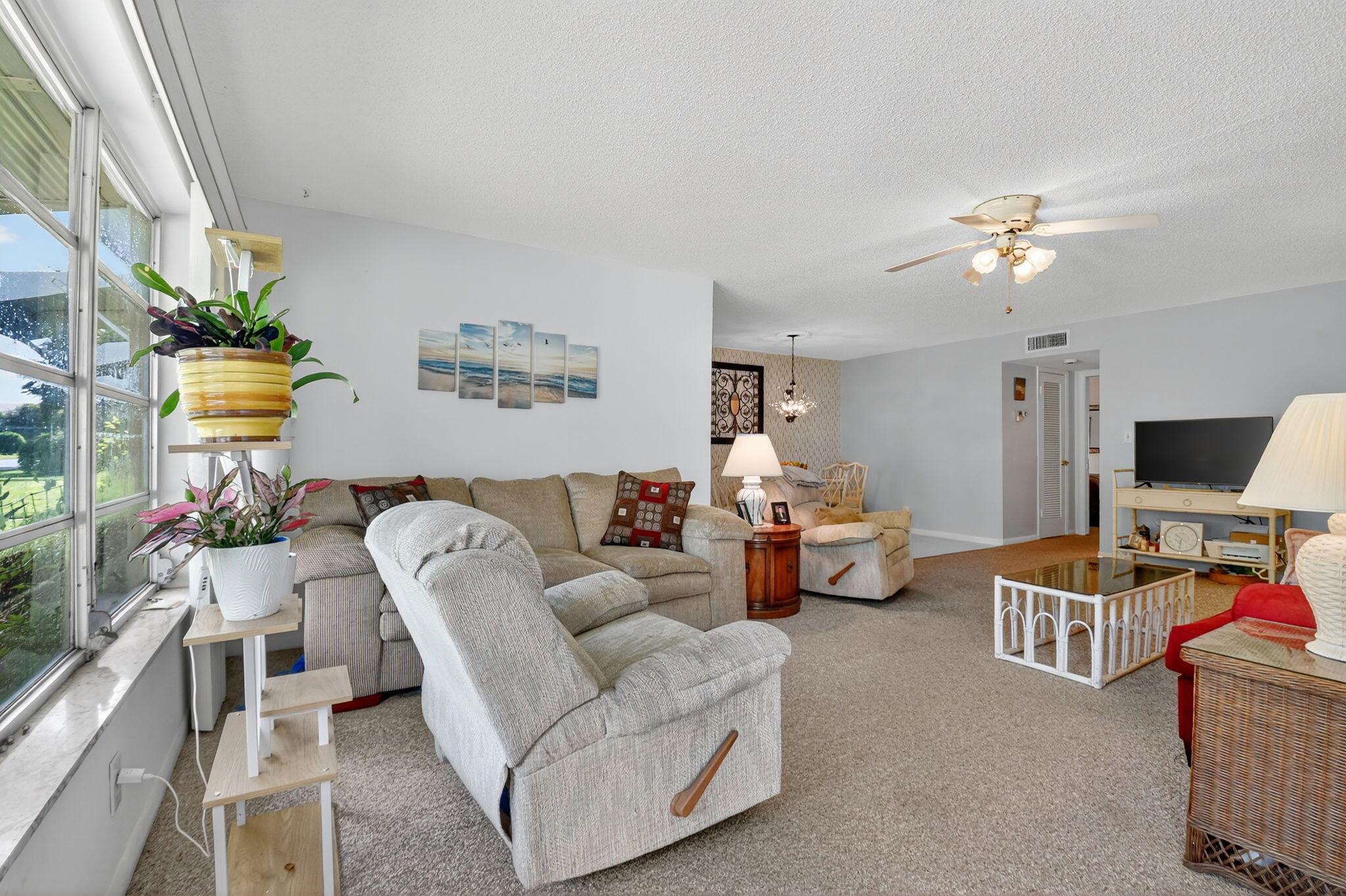 View photos, virtual tours, details... 350 High Point Boulevard C