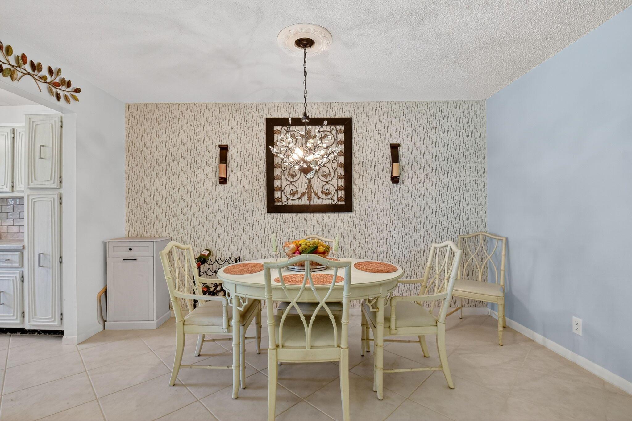 View photos, virtual tours, details... 350 High Point Boulevard C
