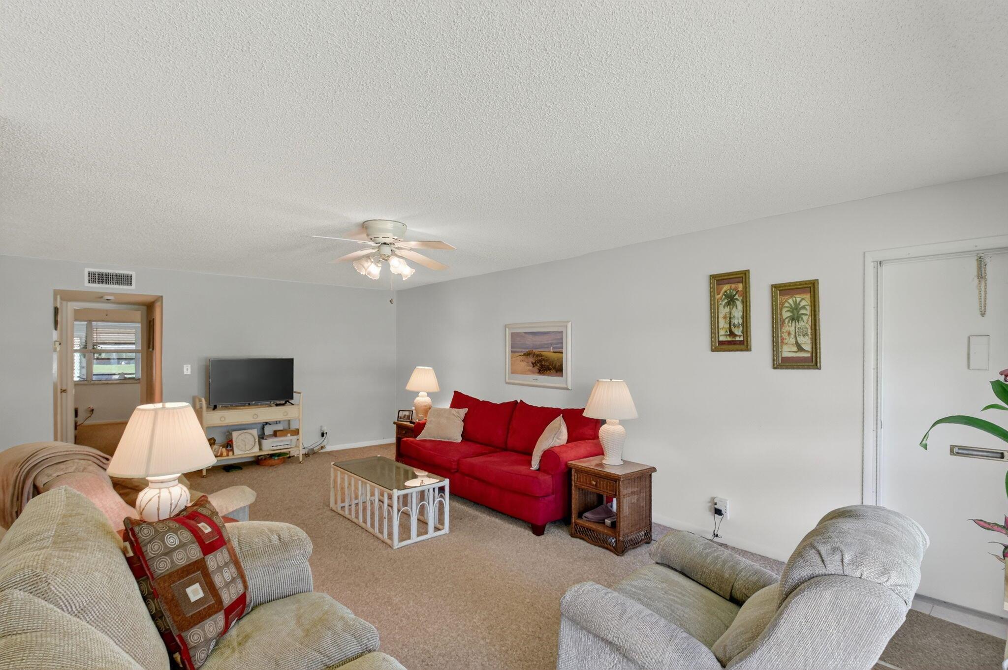 View photos, virtual tours, details... 350 High Point Boulevard C