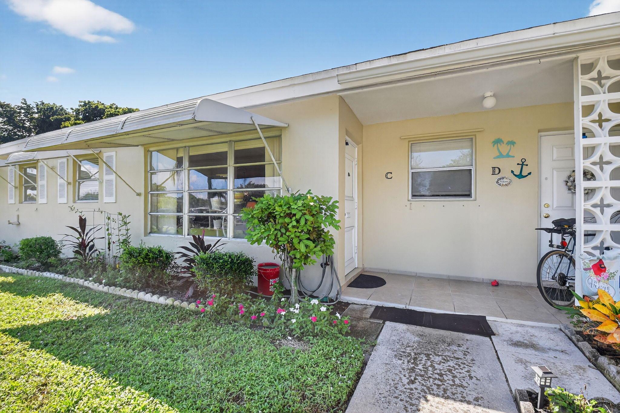 View photos, virtual tours, details... 350 High Point Boulevard C