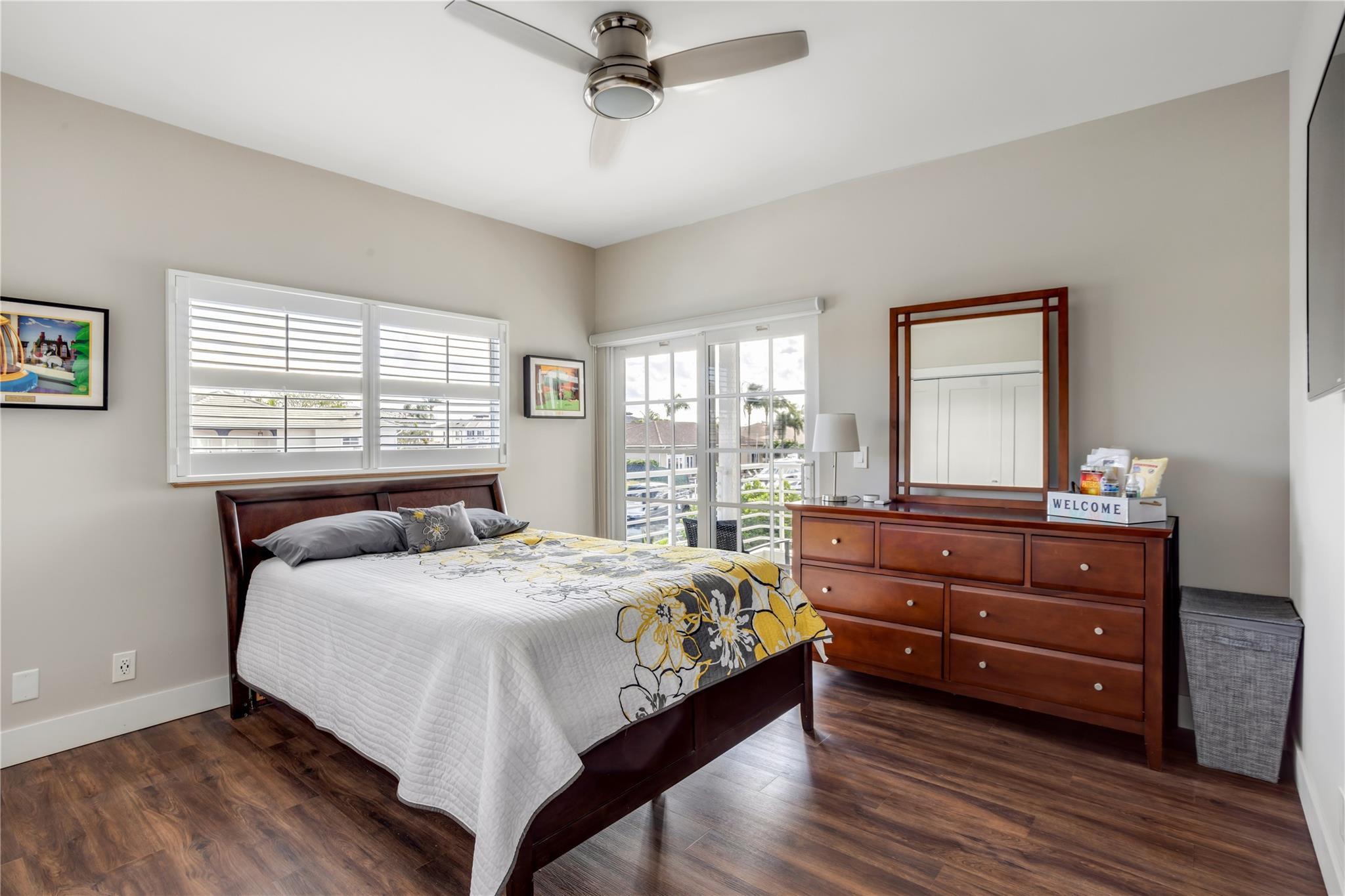 Venetian Isles 1st Sec 43 - Residential