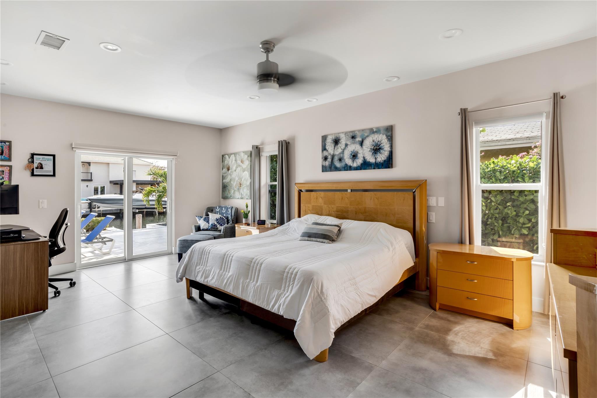 Venetian Isles 1st Sec 43 - Residential