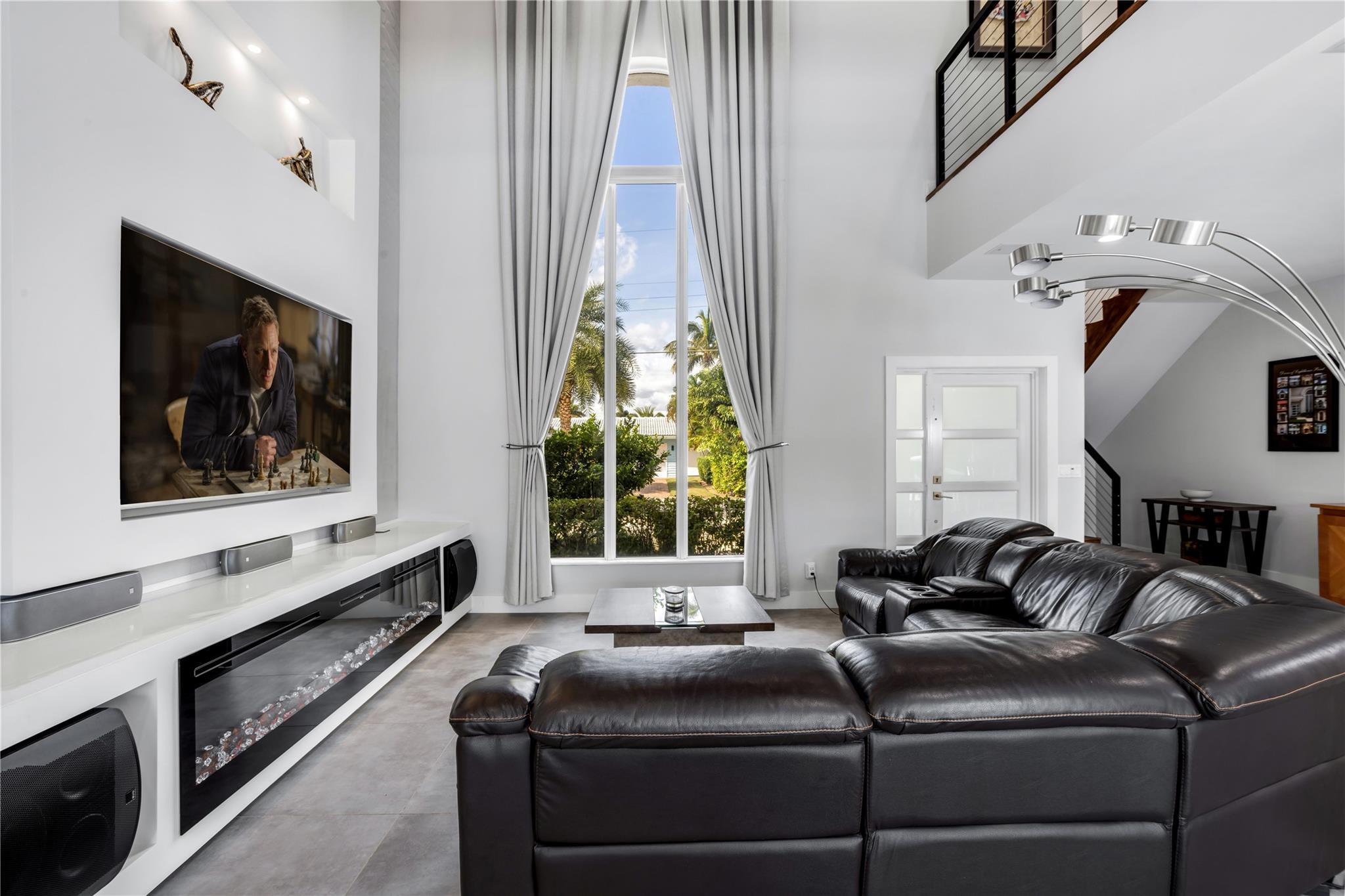 Venetian Isles 1st Sec 43 - Residential