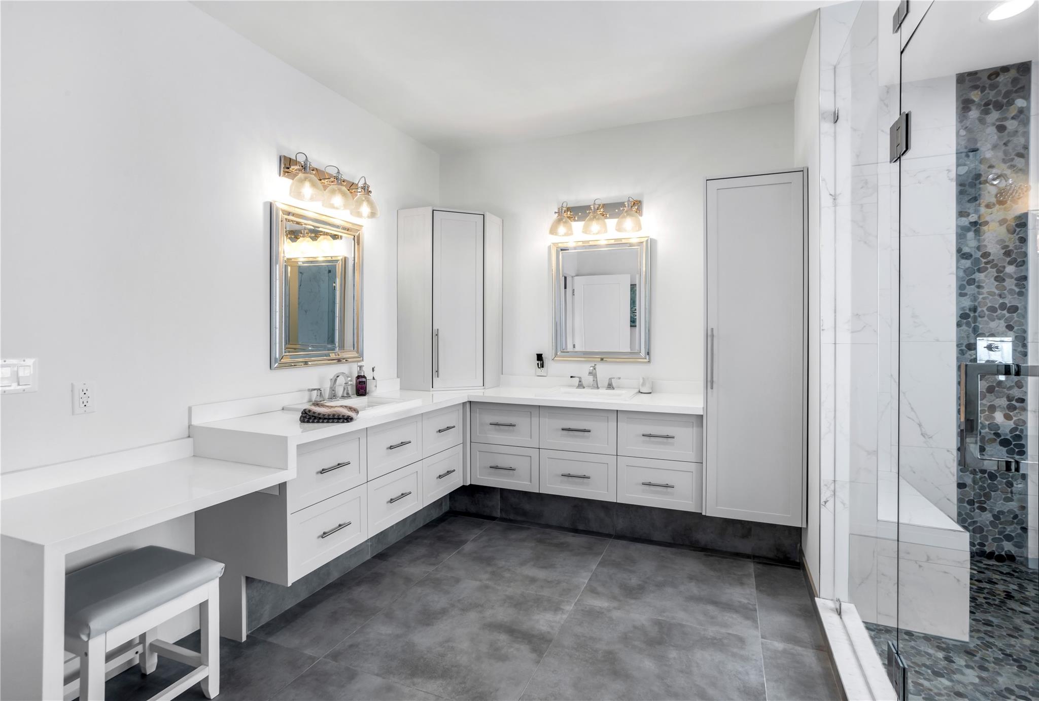 Venetian Isles 1st Sec 43 - Residential