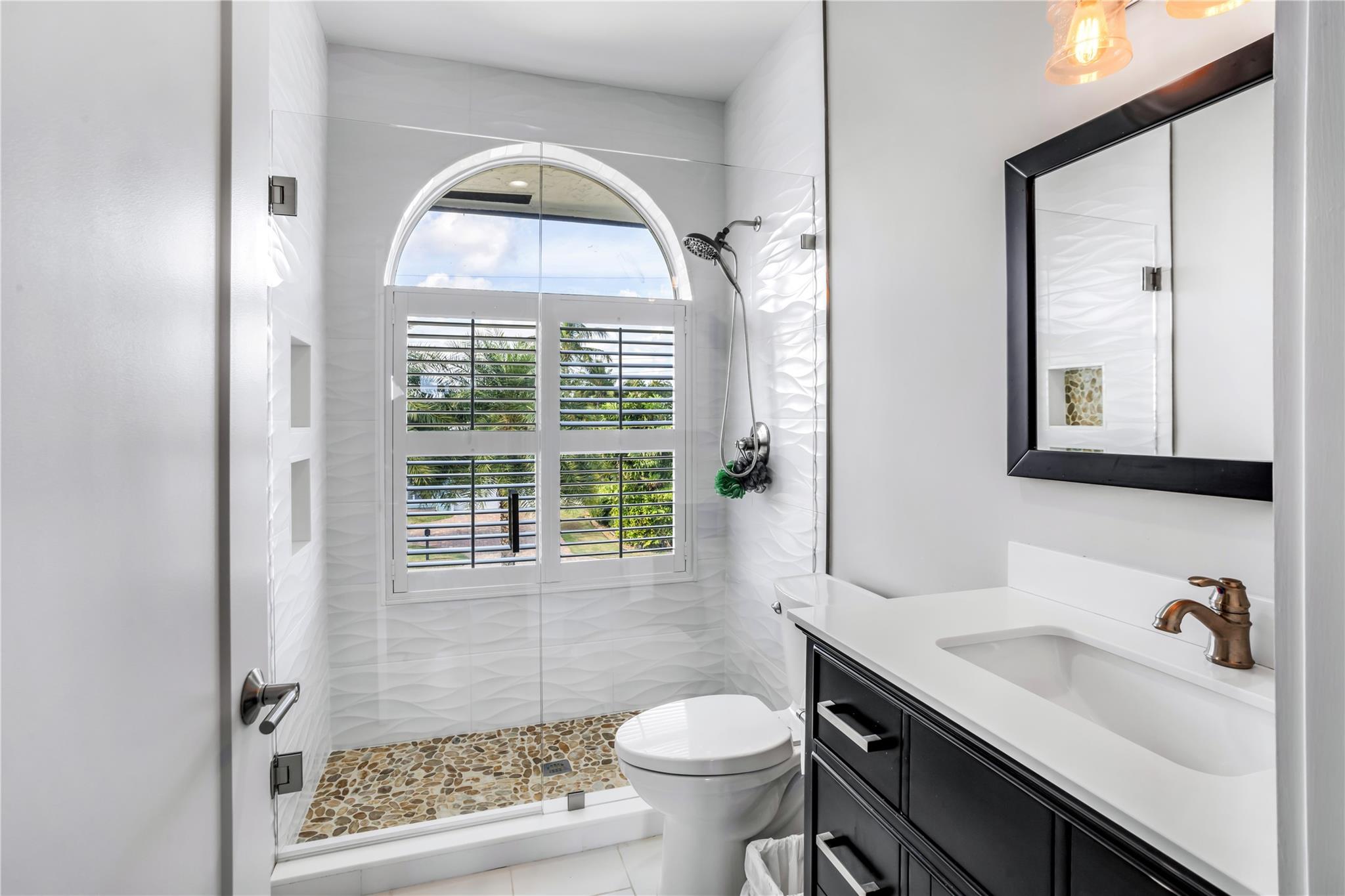 Venetian Isles 1st Sec 43 - Residential