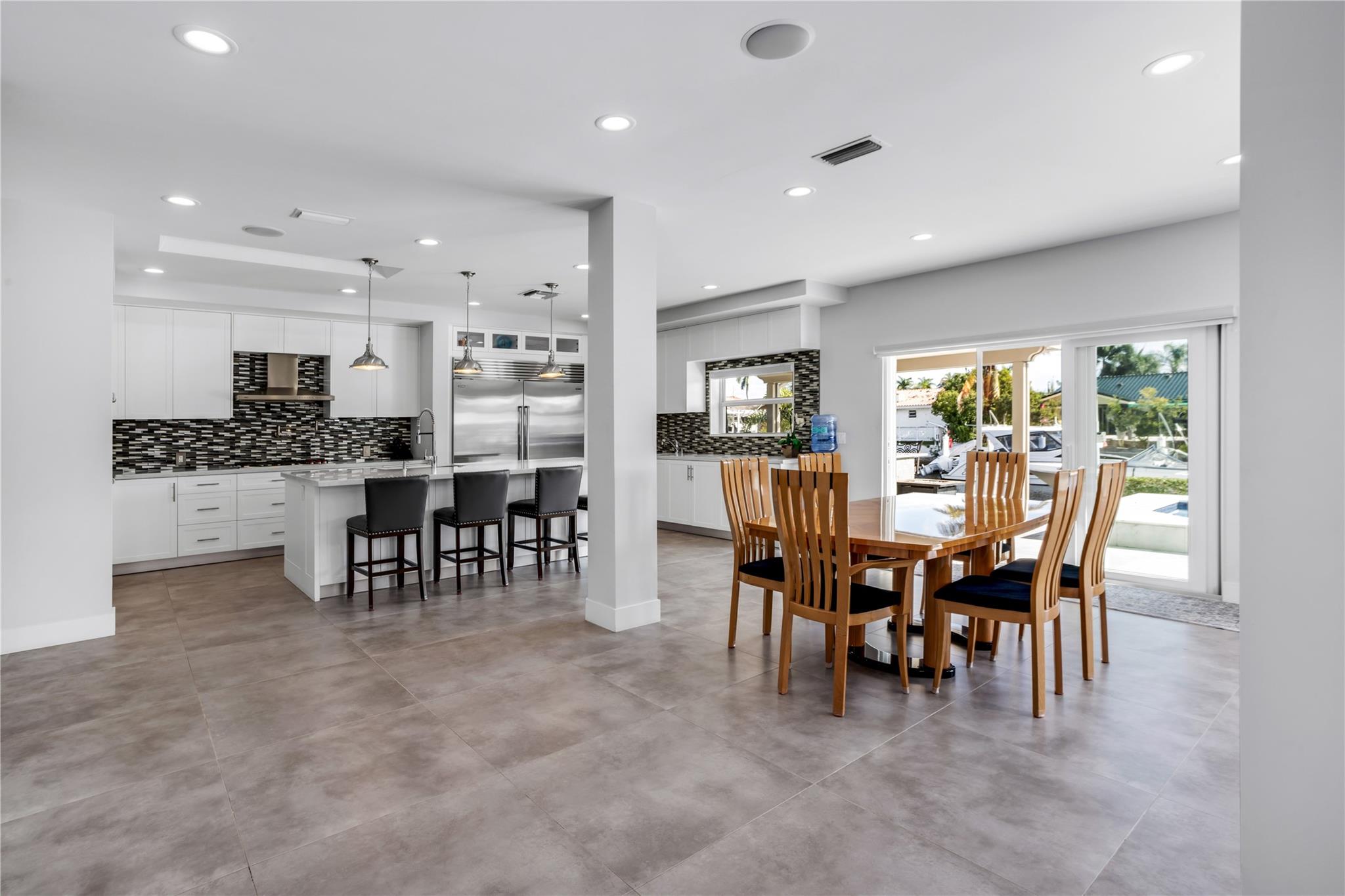 Venetian Isles 1st Sec 43 - Residential