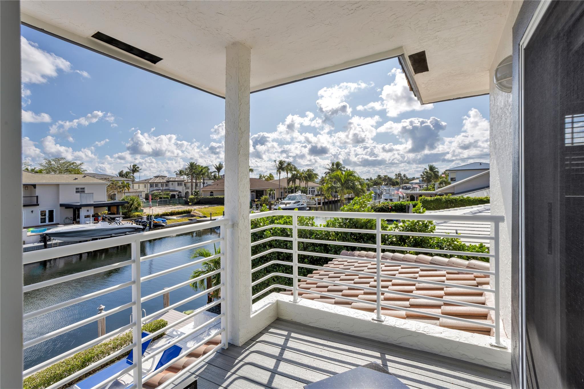 Venetian Isles 1st Sec 43 - Residential