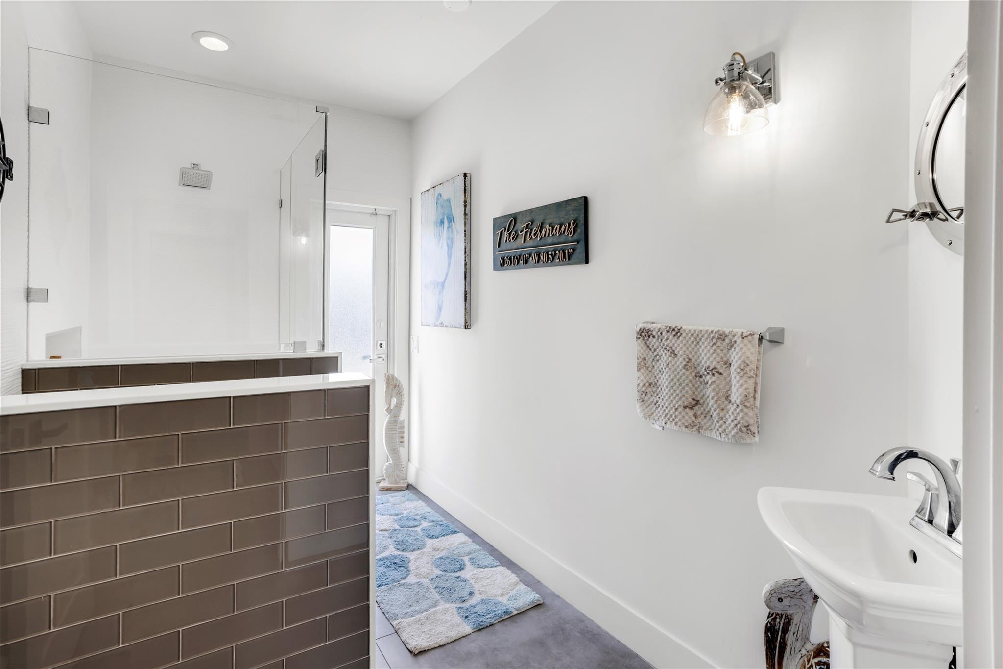 Venetian Isles 1st Sec 43 - Residential