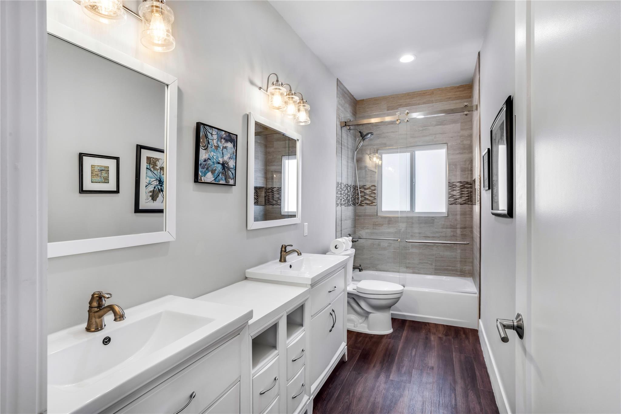 Venetian Isles 1st Sec 43 - Residential